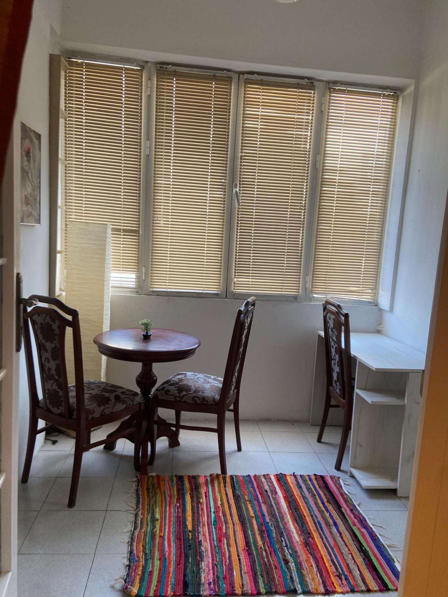 Right In The Heart Of Podgorica! Apartment Bagian luar foto
